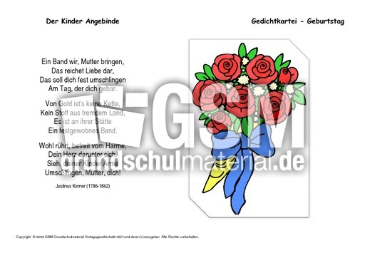 Der-Kinder-Angebinde-Kerner.pdf